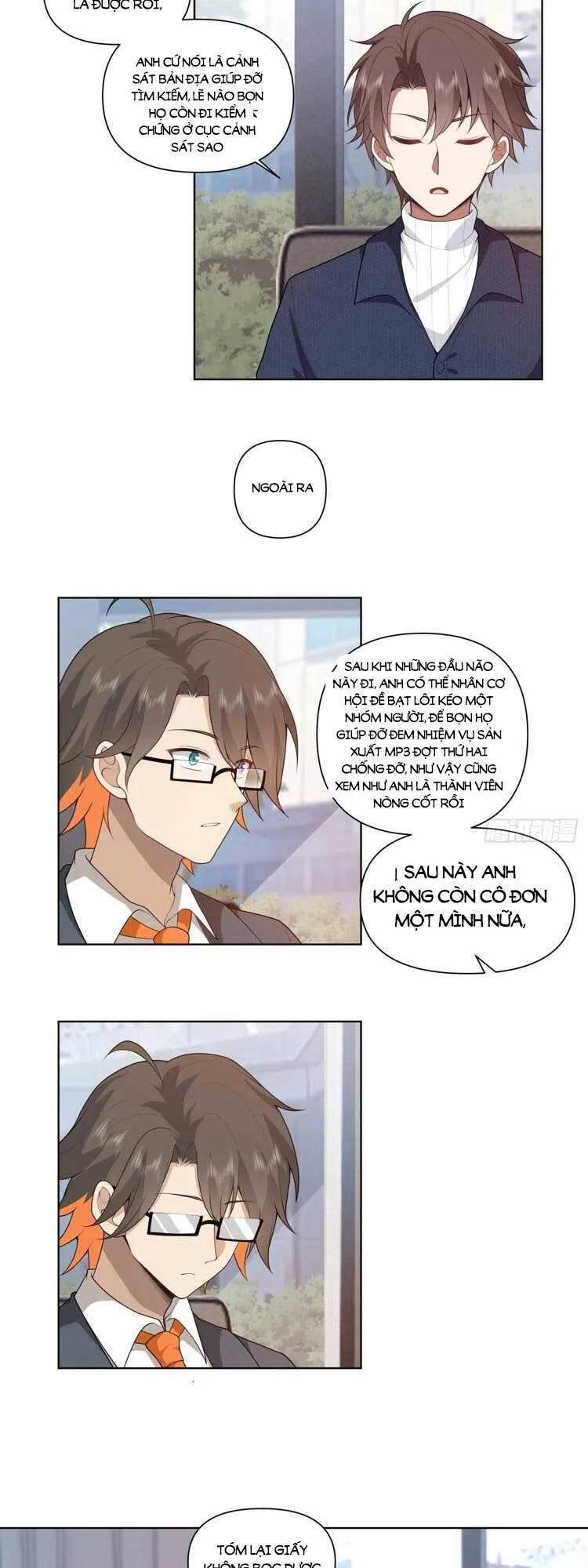 Trang 8