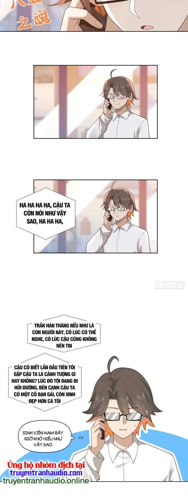 Trang 12