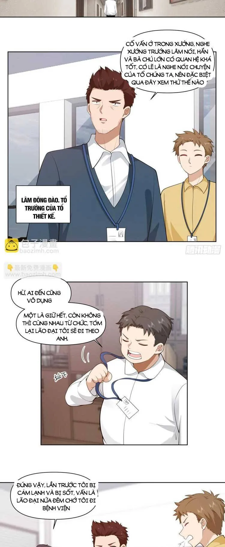 Trang 19