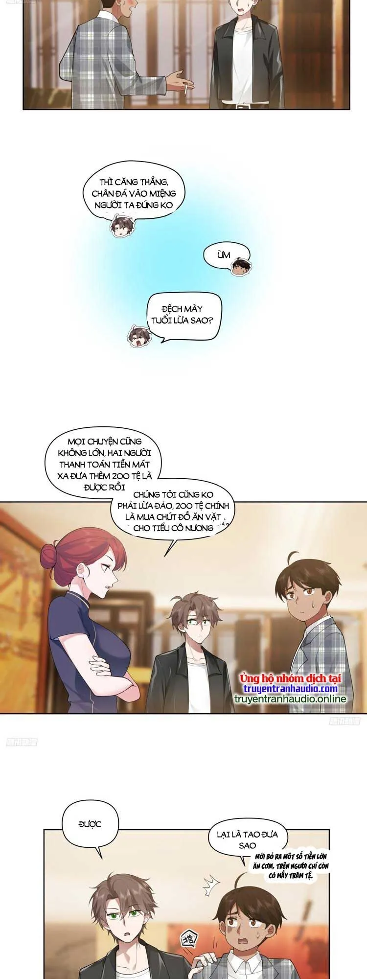 Trang 4