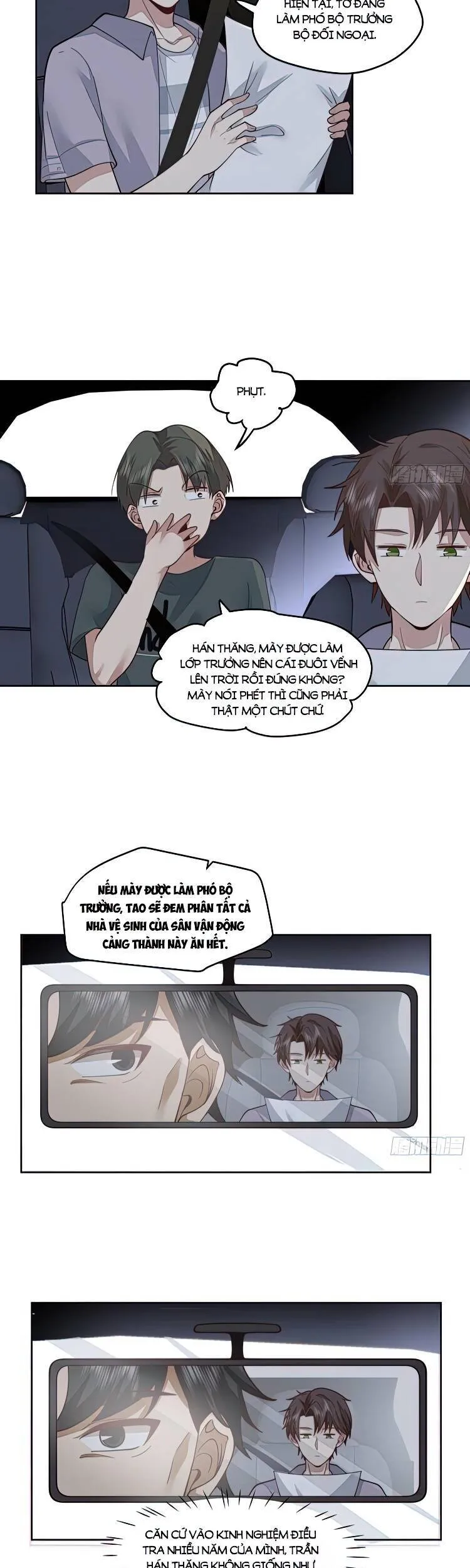 Trang 12