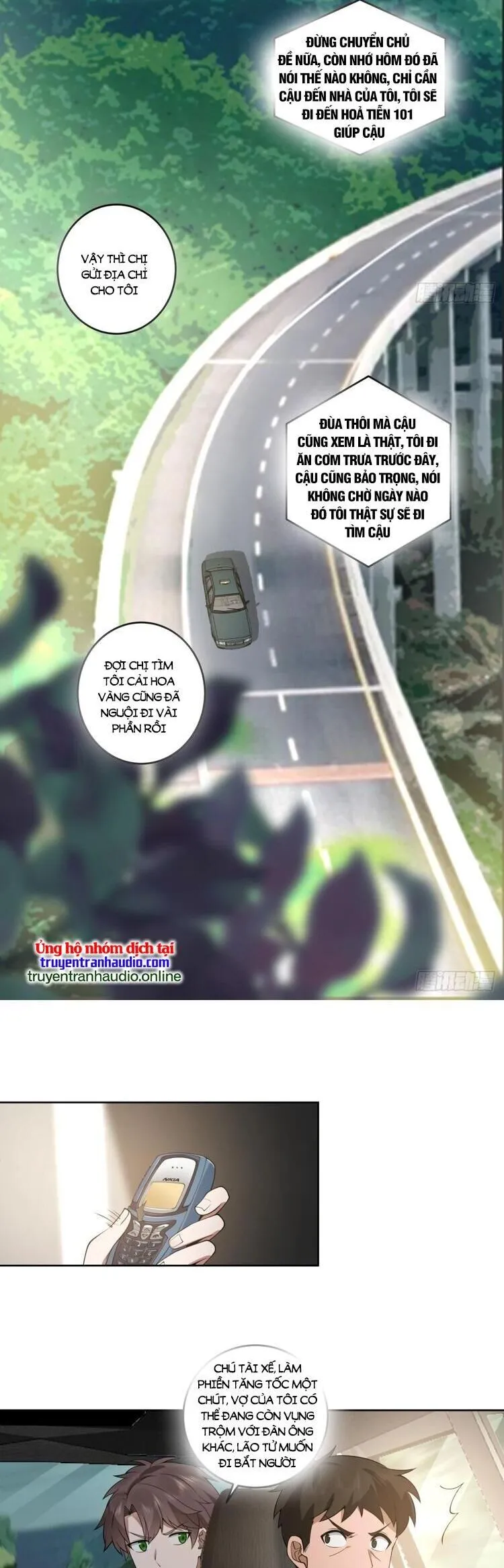 Trang 13