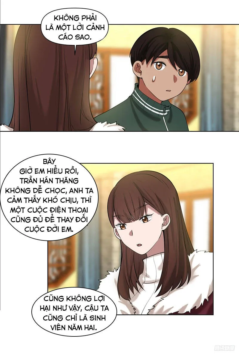 Trang 10