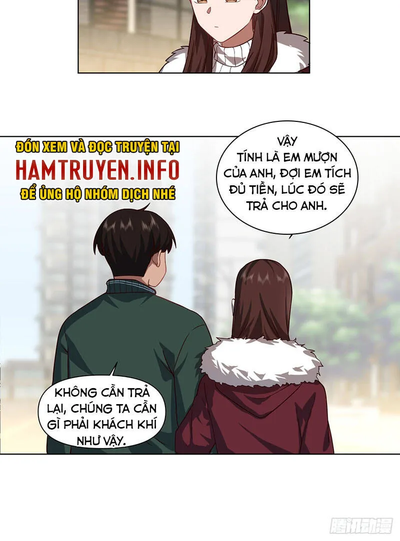 Trang 19