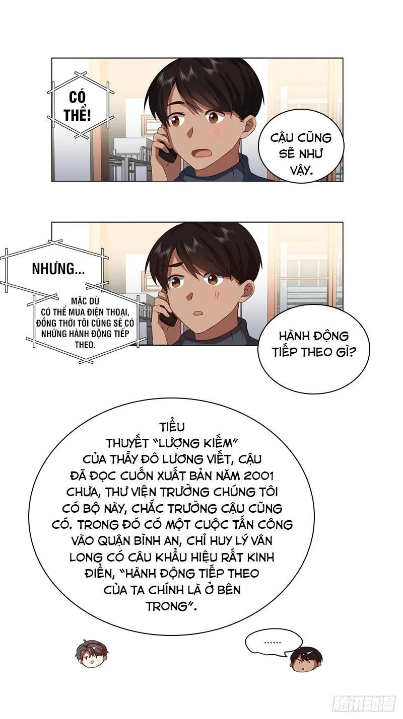 Trang 24