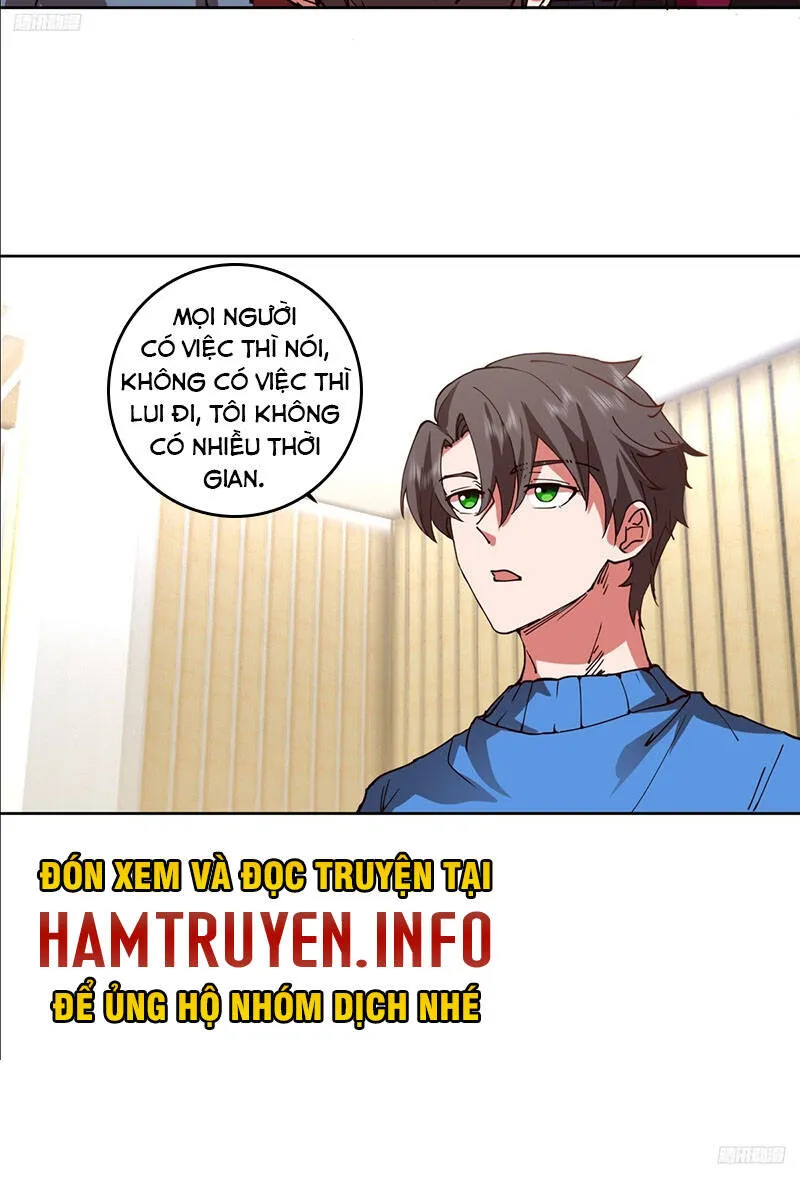 Trang 10