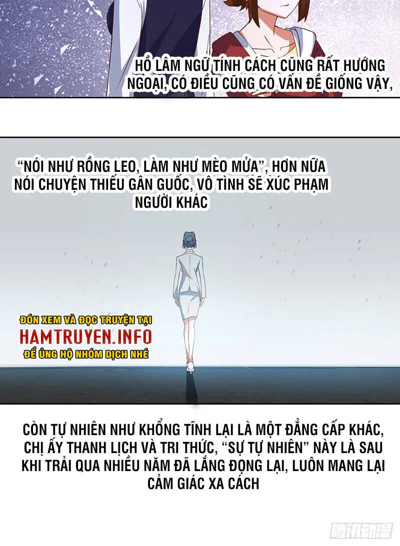 Trang 39