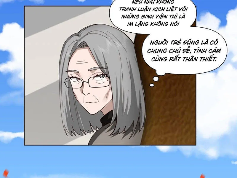 Trang 27