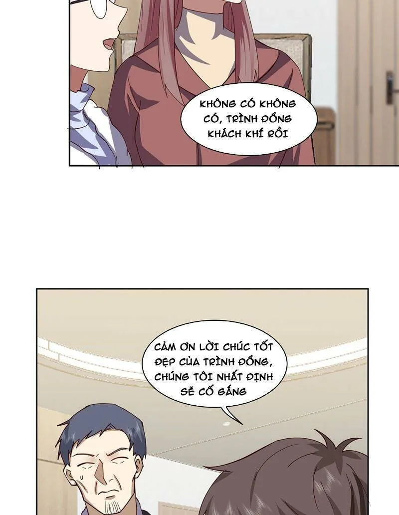 Trang 26