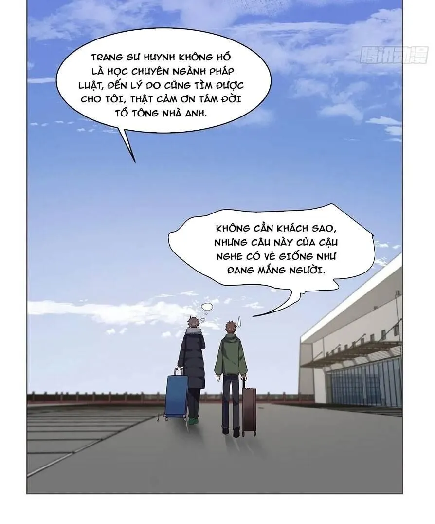 Trang 41