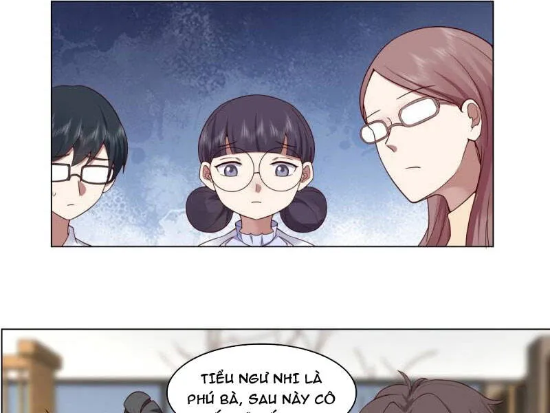 Trang 50