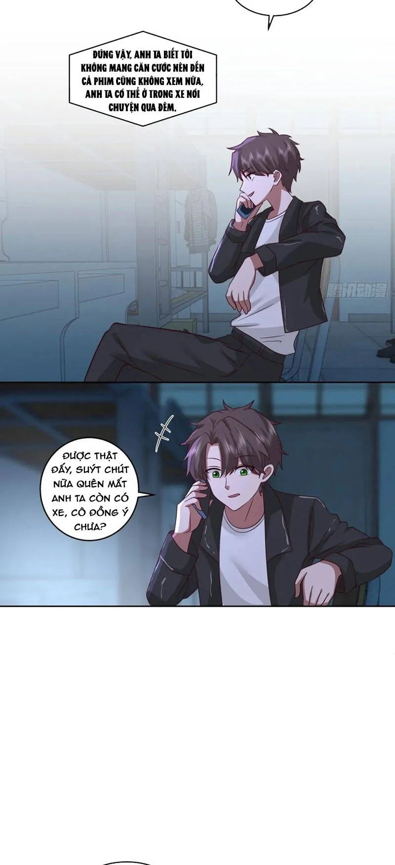 Trang 22