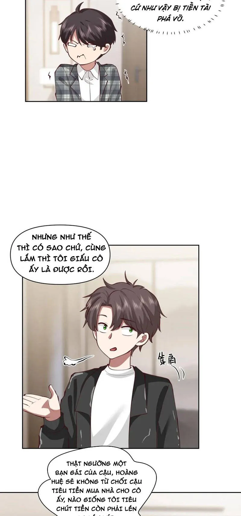 Trang 20