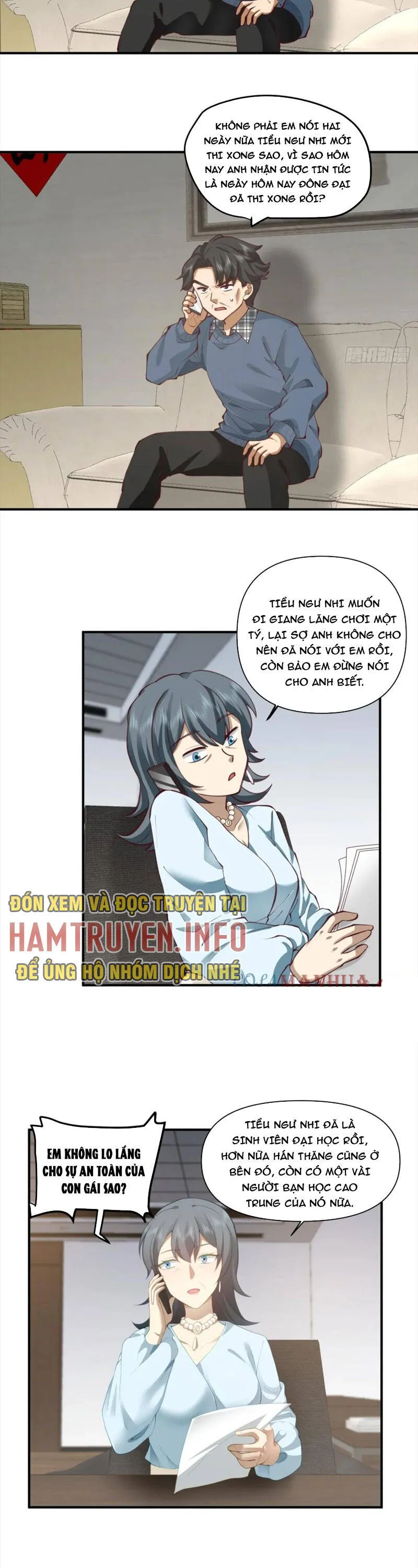 Trang 13