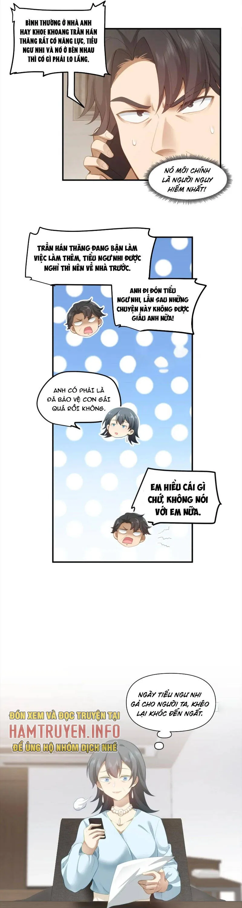 Trang 14