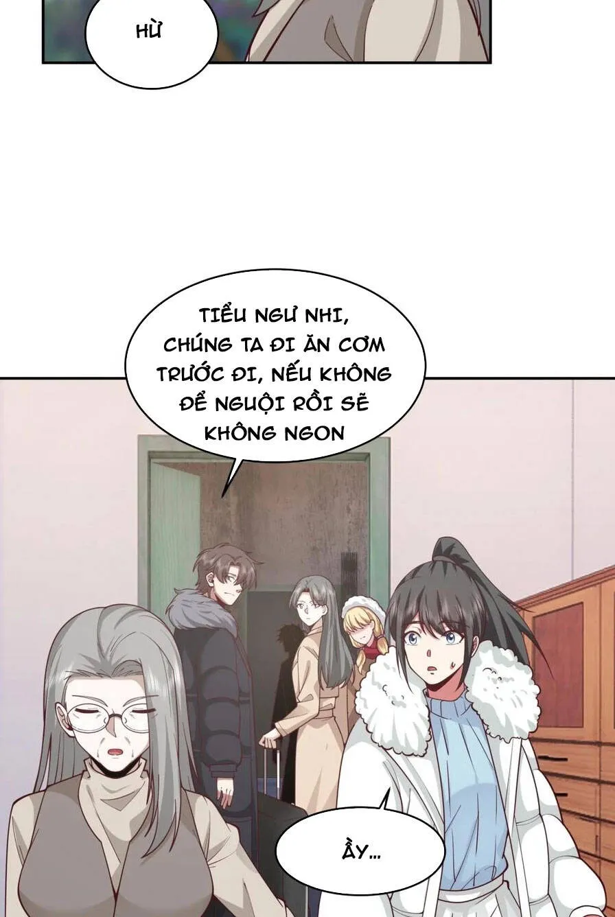 Trang 21