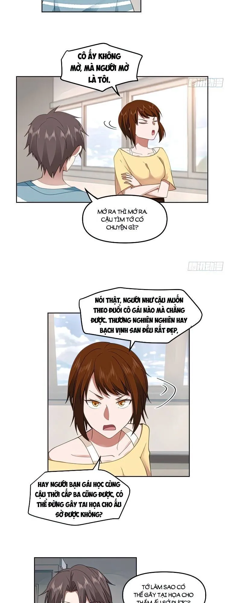 Trang 14