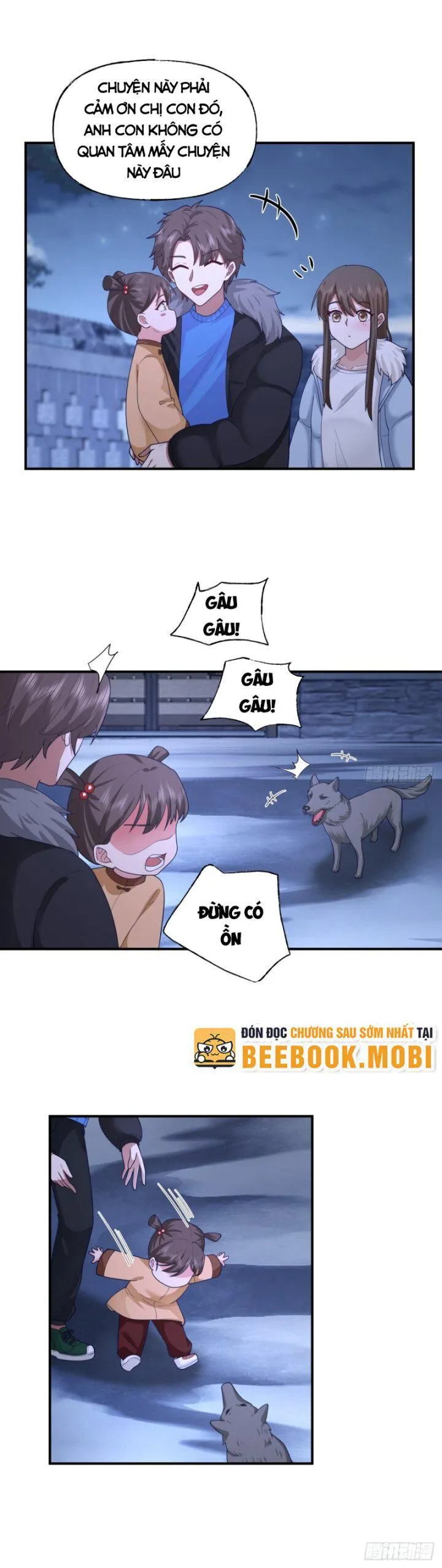 Trang 19