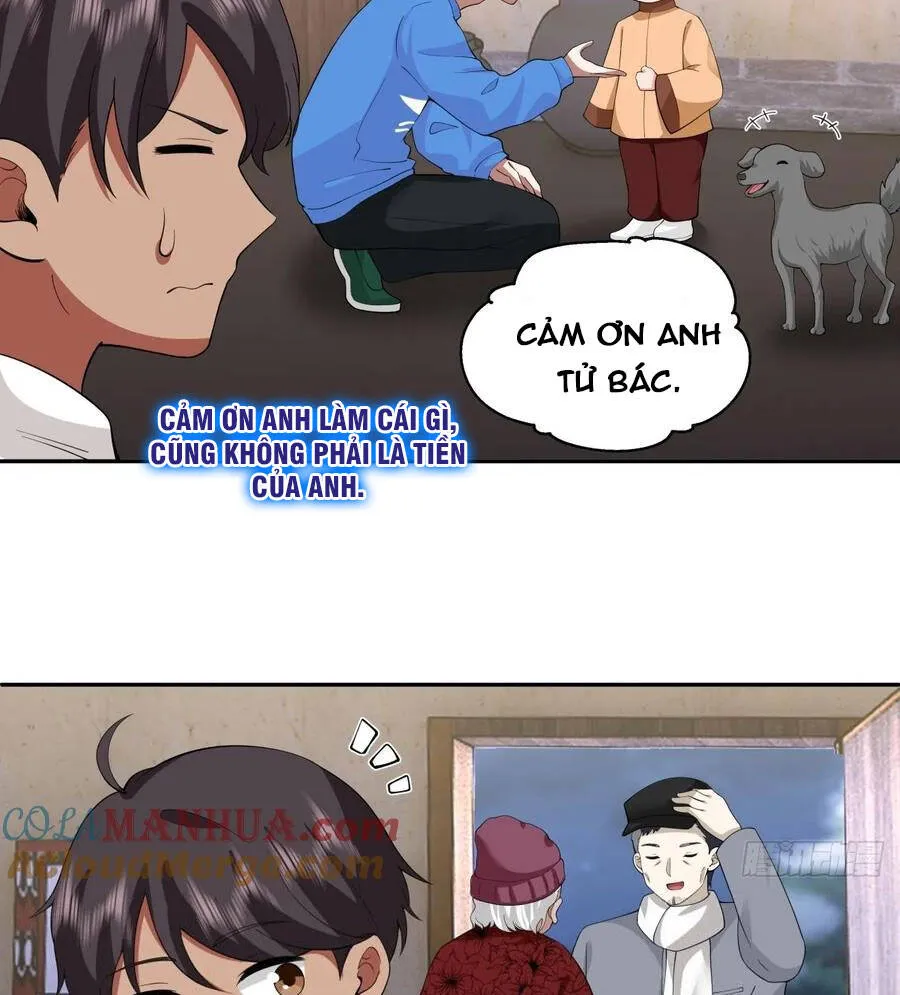 Trang 35