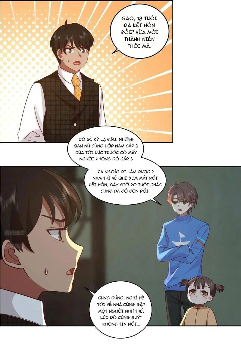 Trang 2