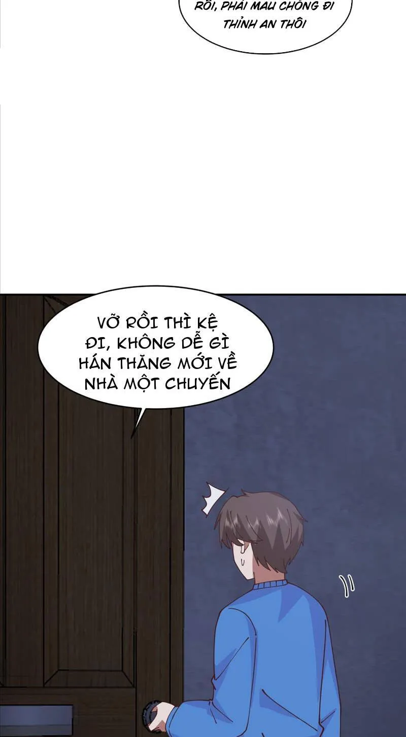 Trang 33