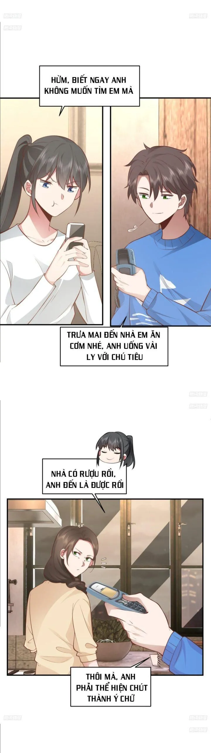 Trang 25