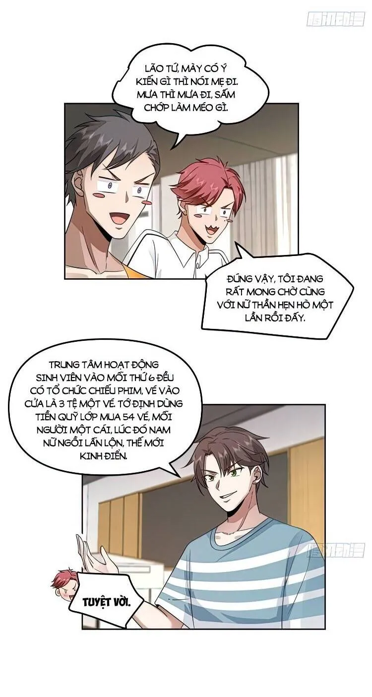 Trang 9