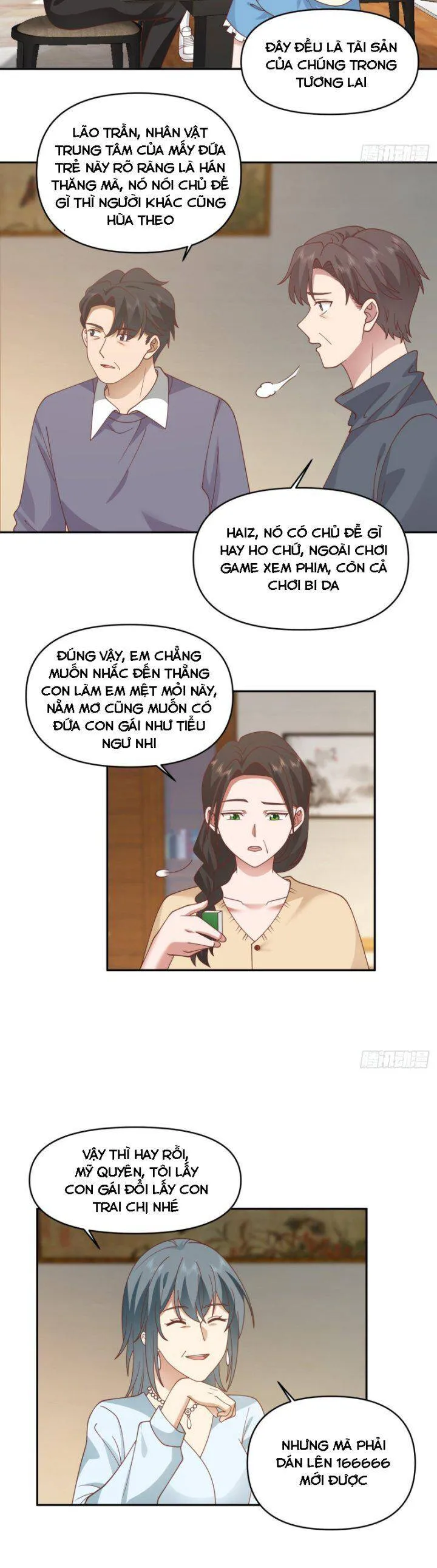 Trang 9