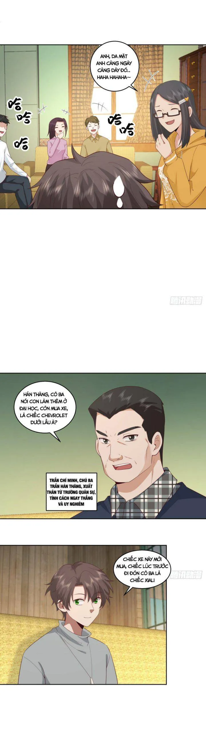 Trang 10