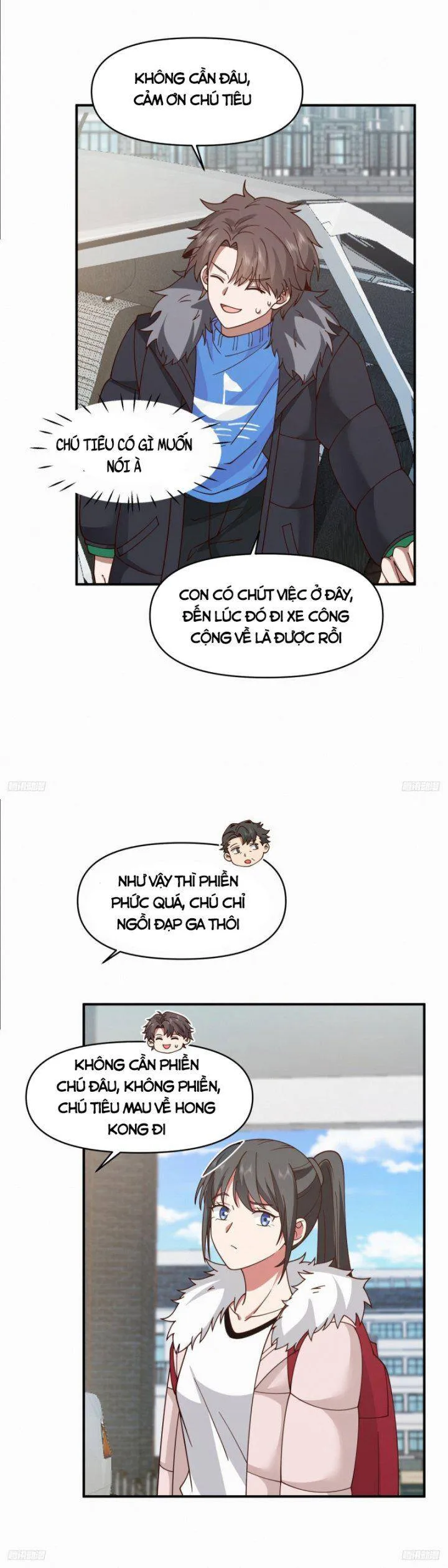 Trang 4