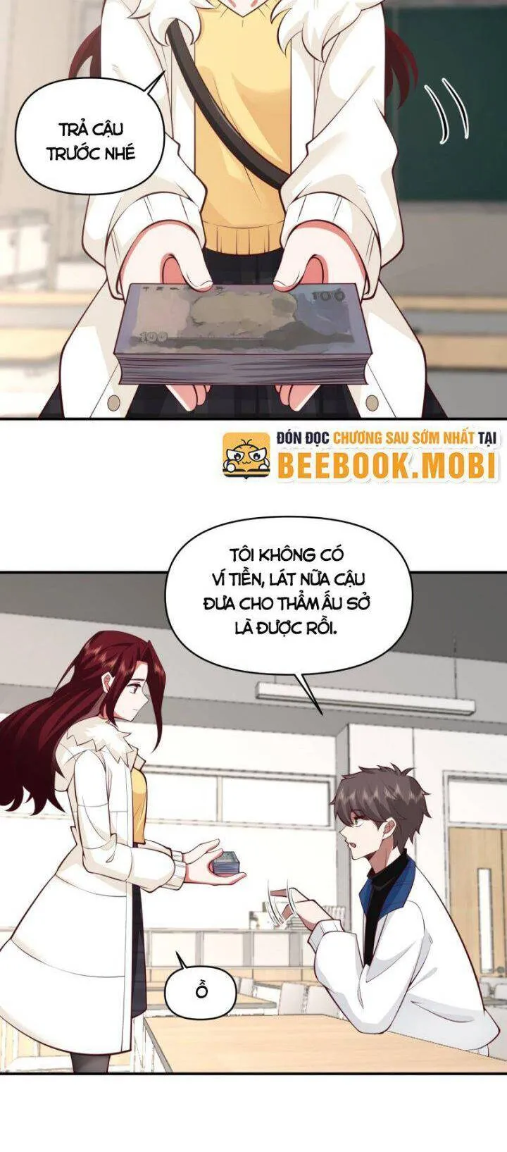Trang 21