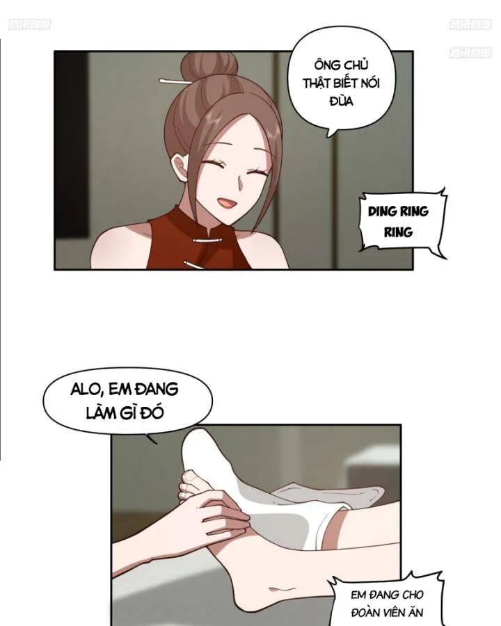 Trang 12