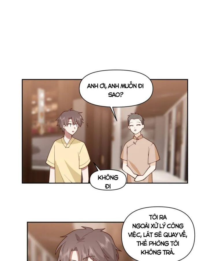 Trang 32