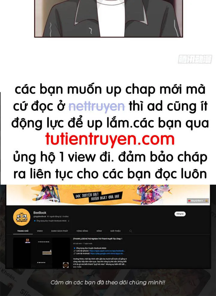Trang 44