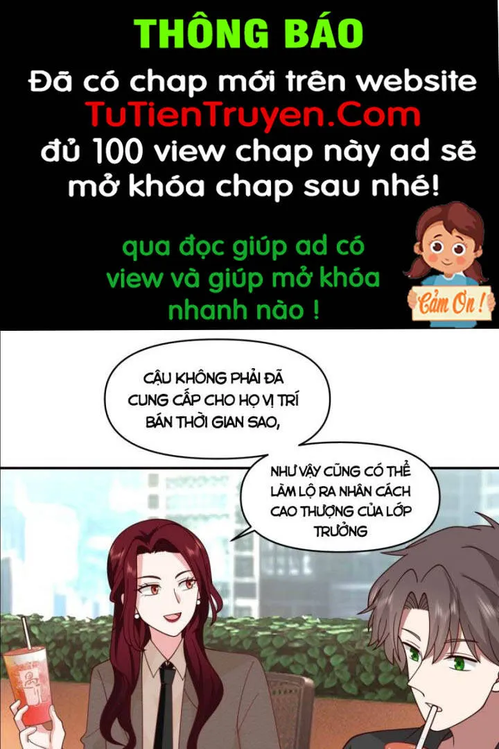 Trang 41