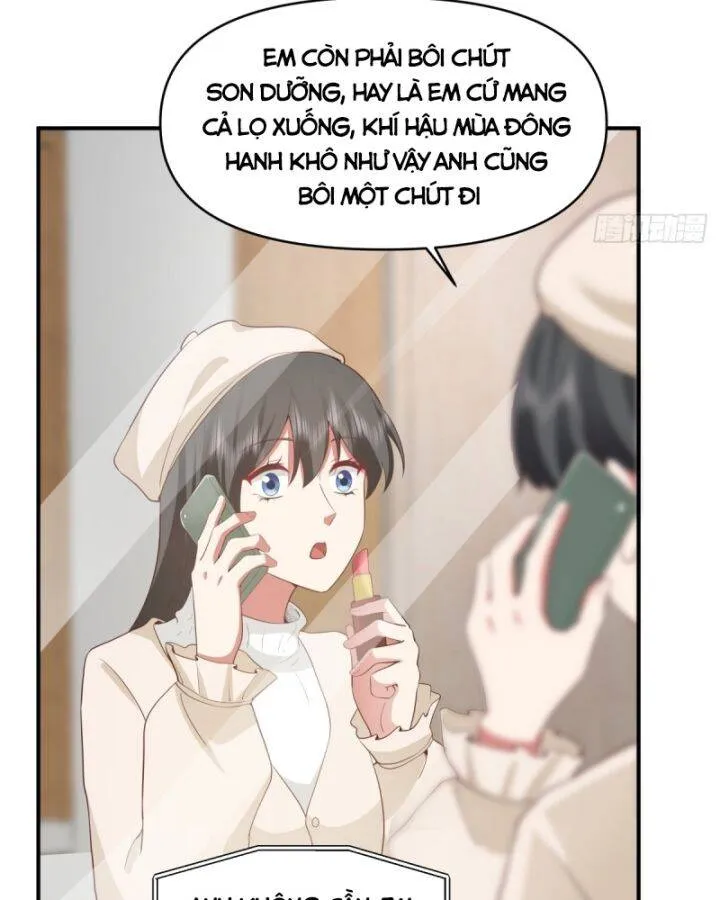 Trang 28