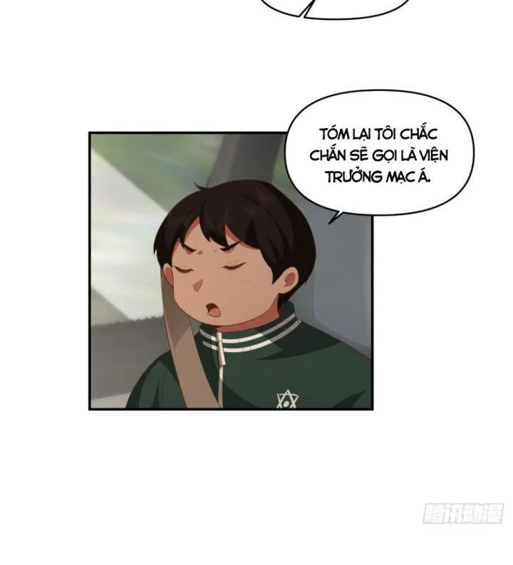 Trang 31