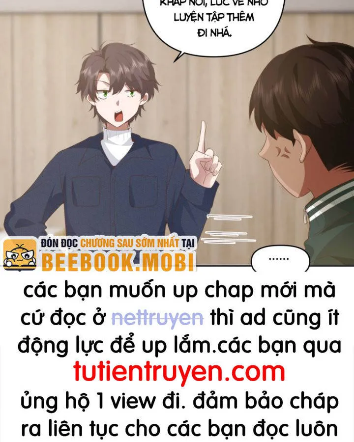 Trang 45