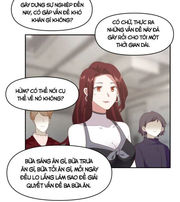 Trang 36