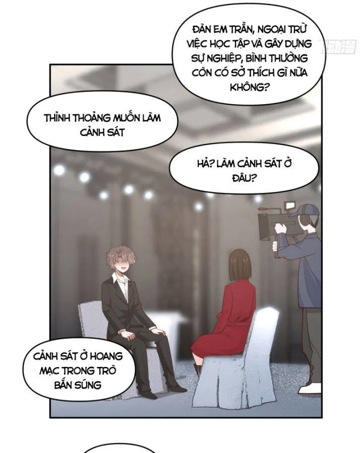 Trang 37