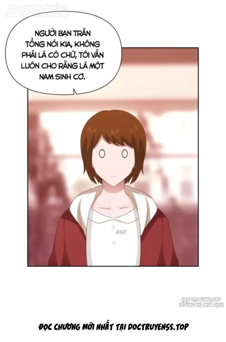 Trang 43