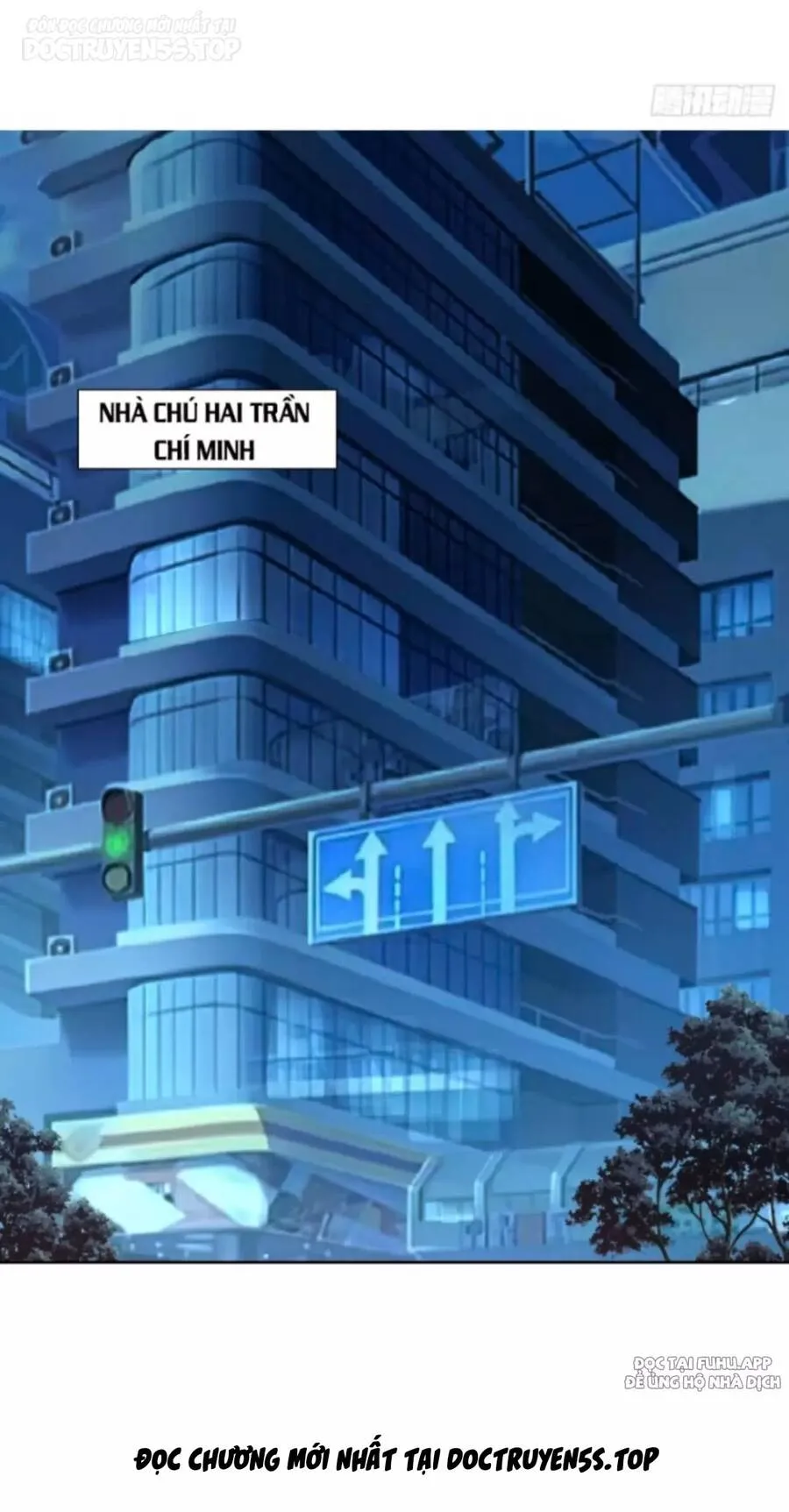 Trang 44