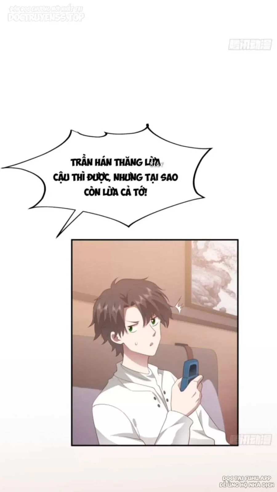 Trang 45