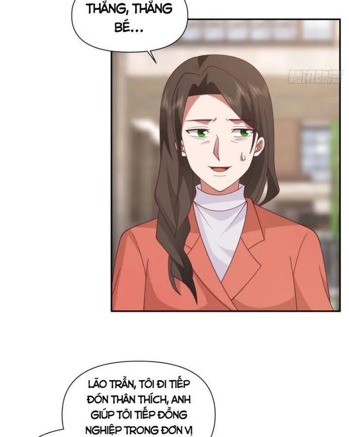 Trang 30