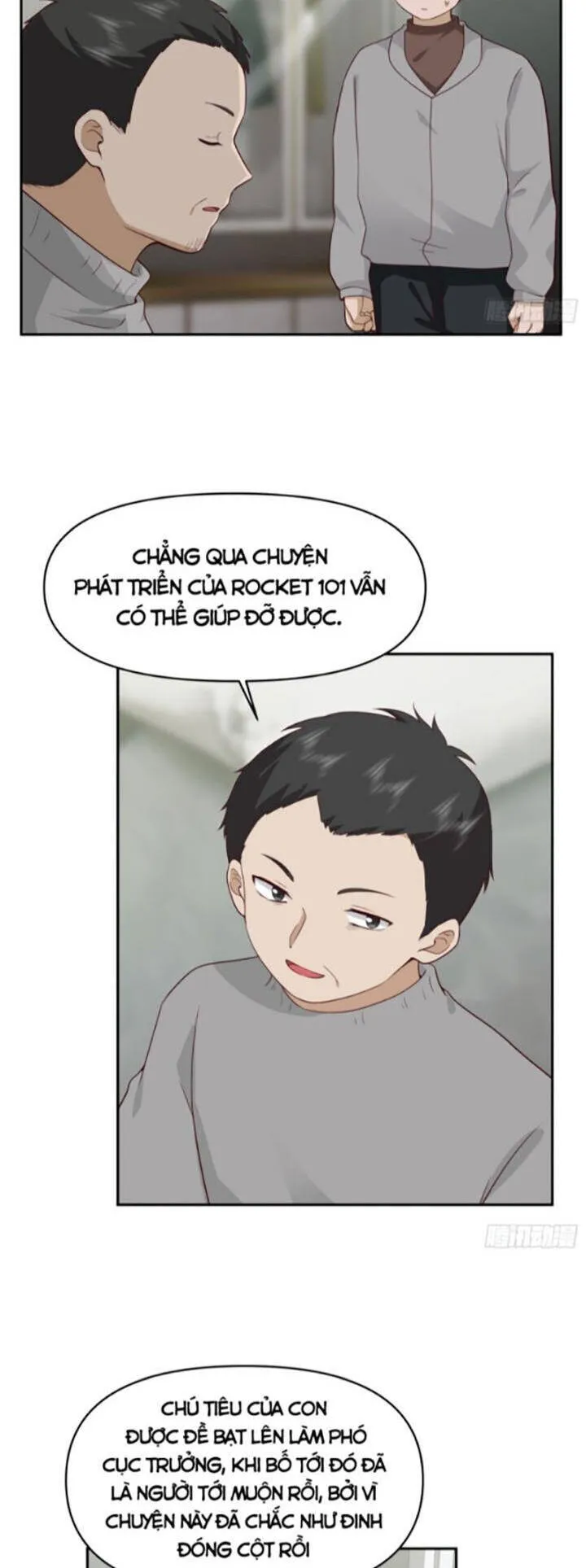 Trang 29