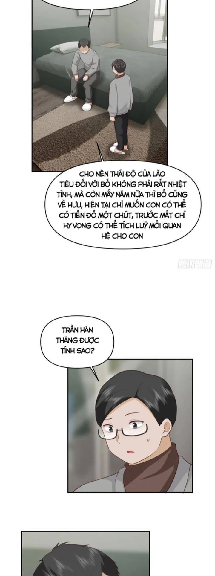 Trang 30