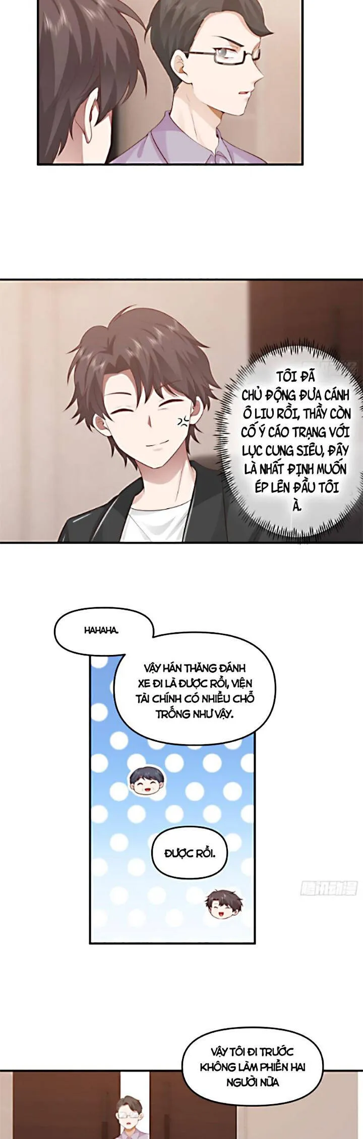 Trang 10