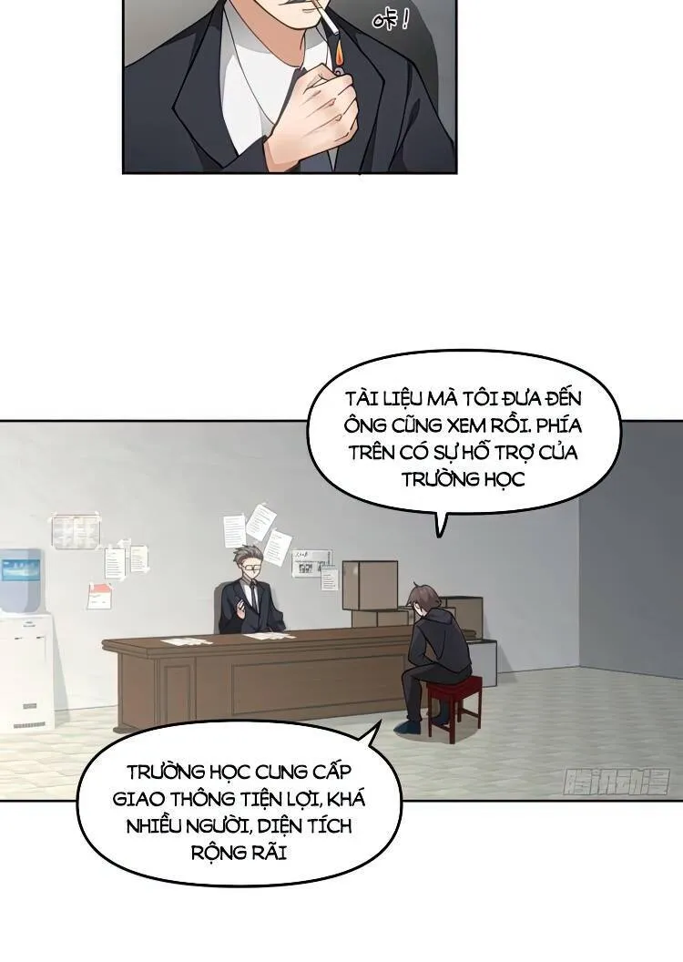 Trang 16