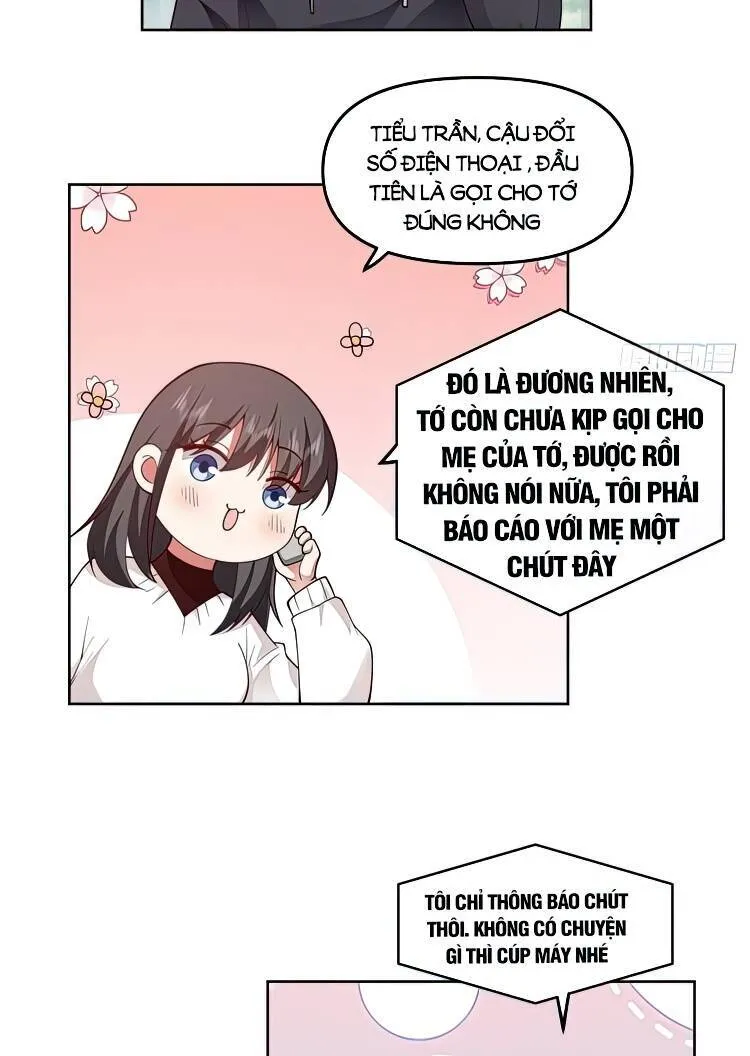Trang 25