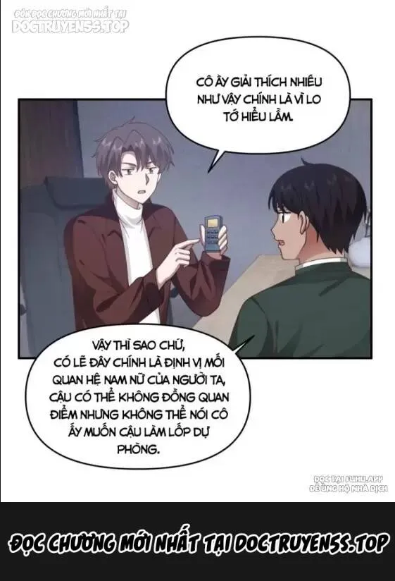 Trang 31